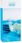 Perfumy Kenzo L Eau Par Pour Femme Woda Toaletowa 100ml  - zdjęcie 2