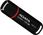 Pendrive Adata USB UV150 Classic 128GB Czarny (AUV150128GRBK) - zdjęcie 2