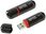 Pendrive Adata USB UV150 Classic 128GB Czarny (AUV150128GRBK) - zdjęcie 4