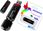 Pendrive Adata USB UV150 Classic 128GB Czarny (AUV150128GRBK) - zdjęcie 3