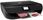 Drukarka HP DeskJet Ink Advantage 4535 (F0V64C) - zdjęcie 2