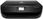 Drukarka HP DeskJet Ink Advantage 4535 (F0V64C) - zdjęcie 5