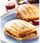 Tefal Snack Collection (XA800112) - zdjęcie 4