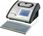 Alkomat Drager Alkotest 9510 IR (jednosensorowy) - zdjęcie 2