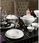 Villeroy&Boch La Classica Nuova Talerz deserowy głęboki 20 cm 10-4378-2750 - zdjęcie 2