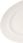 Villeroy&Boch For Me Półmisek owalny 41 cm 10-4153-2940 - zdjęcie 2