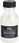 Szampon do włosów Davines Oi Oil Szampon do Każdego Rodzaju Włosów 90ml - zdjęcie 2
