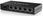 Router Ubiquiti ER-X-SFP - zdjęcie 2