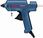 Pistolet do klejenia Bosch GKP 200 CE Professional 0601950703 - zdjęcie 3