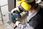 Młotowiertarka Bosch GBH 3-28 DRE Professional 061123A000 - zdjęcie 3