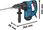 Młotowiertarka Bosch GBH 3-28 DRE Professional 061123A000 - zdjęcie 2