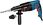 Młotowiertarka Bosch GBH 2-26 DFR Professional 0611254768 - zdjęcie 2