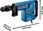 Młotowiertarka Bosch GSH 11 E Professional 0611316708 - zdjęcie 4