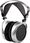 Słuchawki HiFiMAN HE-400S - zdjęcie 3