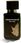 Rasasi La Yuqawam Tobacco Blaze Woda Perfumowana 75 ml - zdjęcie 2