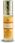 Al Rehab Zidan Perfumy W Olejku 6Ml - zdjęcie 2