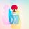 Perfumy Miu Miu Woman Woda Perfumowana 100ml - zdjęcie 2