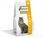 Karma dla kota 4T Veterinary Diet Urinary 6Kg - zdjęcie 2