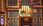 Gra Nintendo 3DS The Legend of Zelda: A Link Between Worlds (Gra 3DS) - zdjęcie 3