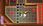 Gra Nintendo 3DS The Legend of Zelda: A Link Between Worlds (Gra 3DS) - zdjęcie 2
