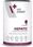 Karma dla psa Vet Expert Veterinary Diet Dog Hepatic 400G - zdjęcie 2