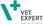 Karma dla psa Vet Expert Veterinary Diet Dog Recovery 400G - zdjęcie 2