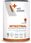Karma dla psa Vet Expert Veterinary Diet Dog Intestinal 400G - zdjęcie 3