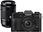 Aparat cyfrowy z wymienną optyką Fujifilm X-T10 Czarny + 16-50mm + 50-230mm - zdjęcie 2