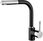 Bateria kuchenna Teka ARK 938 TG CARBON 23938120CN - zdjęcie 2