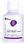 Invex Remedies Biochelat cynk miedź chrom 150ml - zdjęcie 2