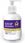 Biosfera Stop Demodex Żel do Powiek 30ml - zdjęcie 2