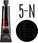 Goldwell Topchic Farba do włosów 60ml 5N - zdjęcie 9