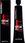 Goldwell Topchic Farba do włosów 60ml 5N - zdjęcie 5
