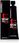 Goldwell Topchic Farba do włosów 60ml 5N - zdjęcie 3