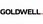 Goldwell Topchic Farba do włosów 60ml 5N - zdjęcie 10