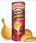 Chipsy Pringles Original 165 g - zdjęcie 4