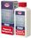 Oro Preparat do impregnacji fug/spoin Oro-Perfekt 250 ml 88543 - zdjęcie 2