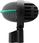 Mikrofon AKG D112 MKII - zdjęcie 4