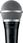 Mikrofon SHURE PGA48-XLR-E - zdjęcie 2