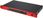 Focusrite RedNet HD32R - zdjęcie 2