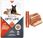 Karma dla psa Versele Laga Opti Life Adult Digestion Medium & Maxi 12,5Kg - zdjęcie 2