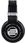 Słuchawki Reloop RHP-15 - zdjęcie 2
