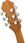 Gitara Epiphone AJ-220 SCE NA - zdjęcie 7
