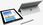 Tablet PC Microsoft Surface 3 64GB Wi-Fi Srebrny (7G5-00018) - zdjęcie 2