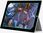 Tablet PC Microsoft Surface 3 64GB Wi-Fi Srebrny (7G5-00018) - zdjęcie 5