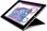 Tablet PC Microsoft Surface 3 64GB Wi-Fi Srebrny (7G5-00018) - zdjęcie 6