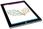 Tablet PC Microsoft Surface 3 64GB Wi-Fi Srebrny (7G5-00018) - zdjęcie 4