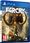 Gra PS4 Far Cry Primal (Gra PS4) - zdjęcie 1