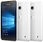 Smartfon Microsoft Lumia 550 Biały - zdjęcie 3
