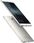 Smartfon HUAWEI Mate S 32GB Srebrny - zdjęcie 2